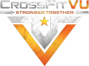 CrossFit VU - The Best CrossFit In Pensacola, FL